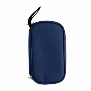 Organizador Inteligente SB Azul SMART BAGS Unidad
