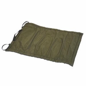 Cama Para Mascota Costa Small KIKEMAR 70X50