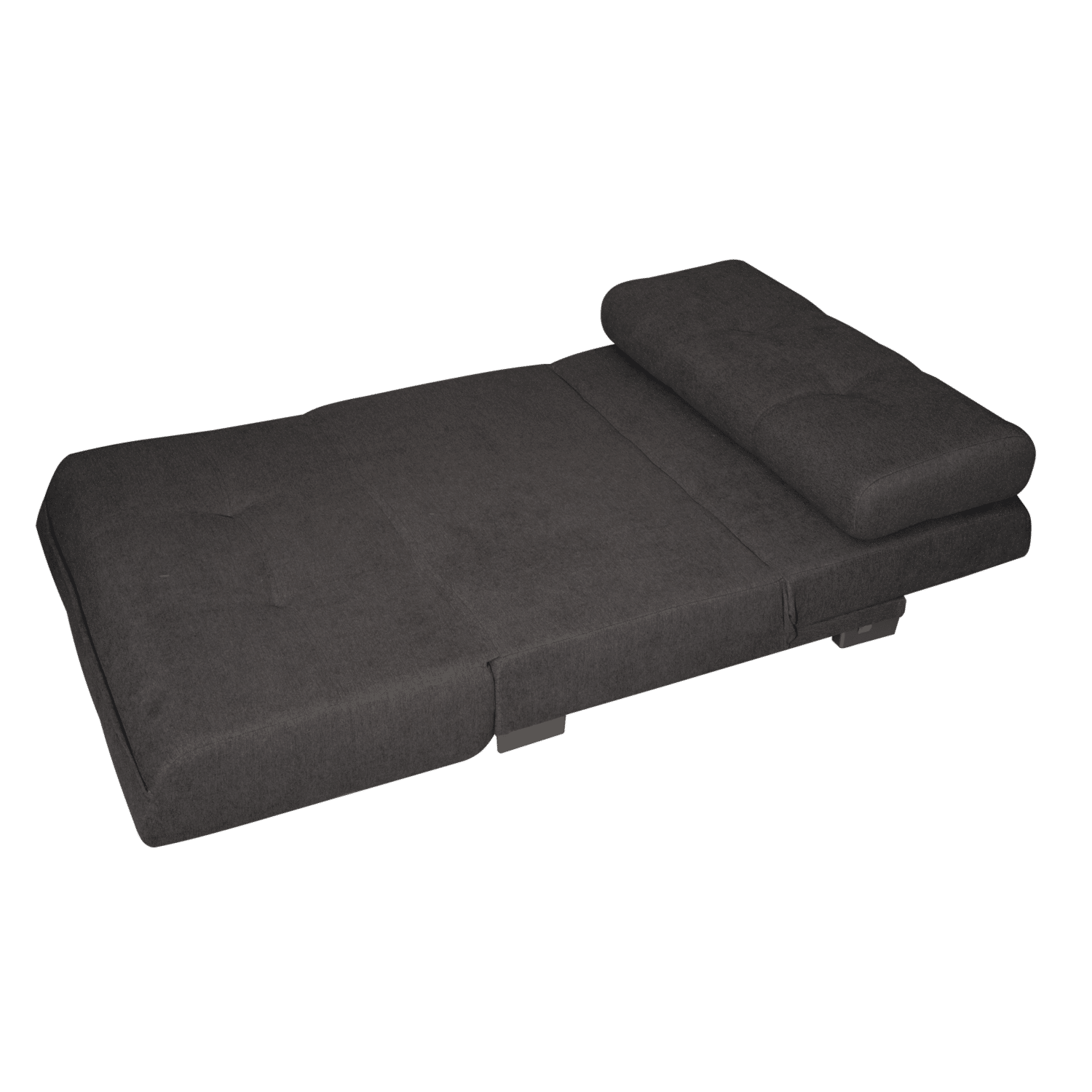 Sofá Cama Malibú Epic Tierra CHAIDE