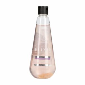 Shampoo De Cabello De Cebolla Control Caída-Fortalecimiento ELIXIR 370 Ml