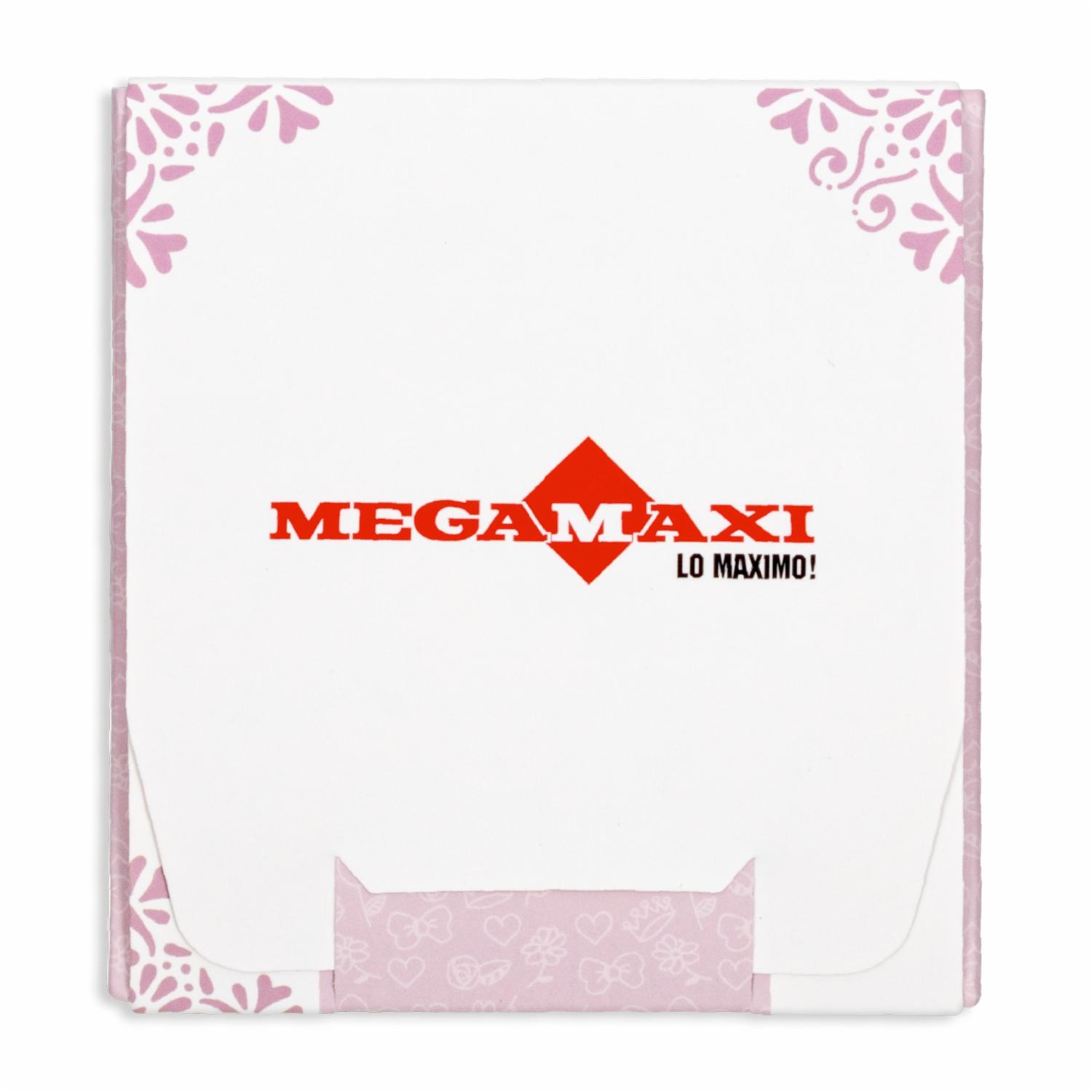 Collar Para Dama Diseño Nácar Con Dije Letra E SAGITTARIUS JEWERLY Unidad - Imagen 3