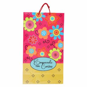 Funda Jumbo Diseño FUNDAS JC Unidad