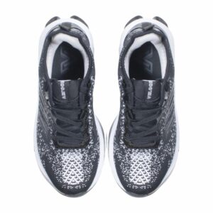 Zapatos Deportivos Con Cordón VELOCE