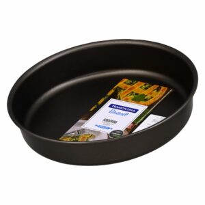 Molde Para Hornear TRAMONTINA 24 CM