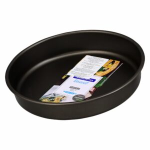 Molde Para Hornear TRAMONTINA 26 CM