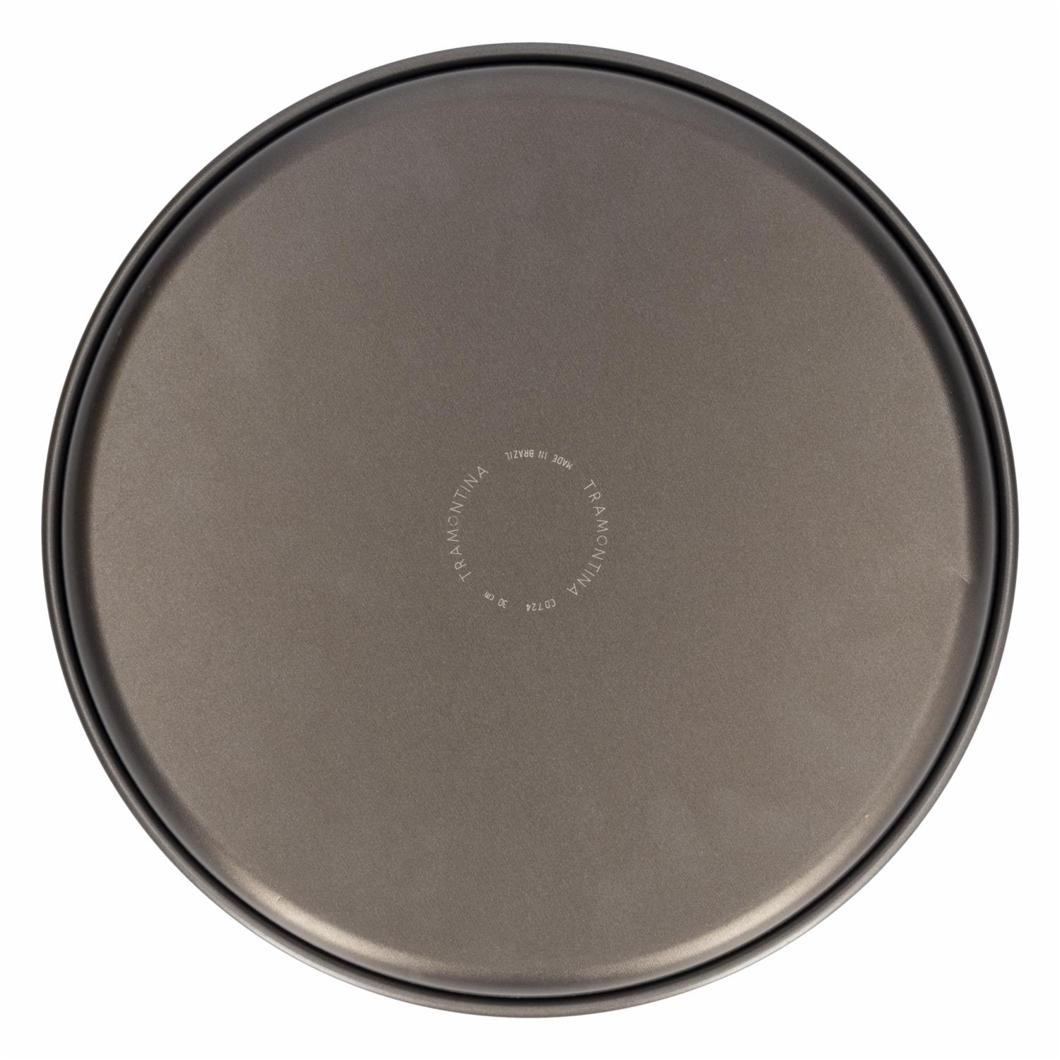 Assadera Para Pizza TRAMONTINA 24 Cm