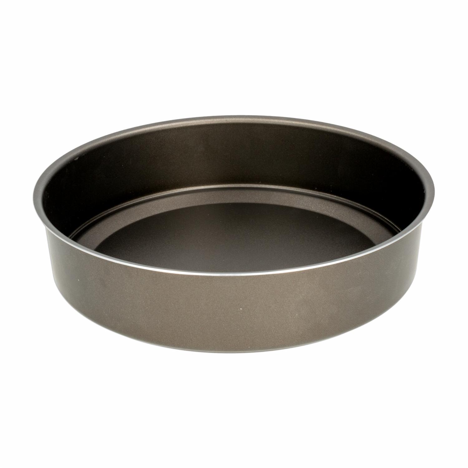 Molde Fondo Removible TRAMONTINA 26 Cm - Imagen 2