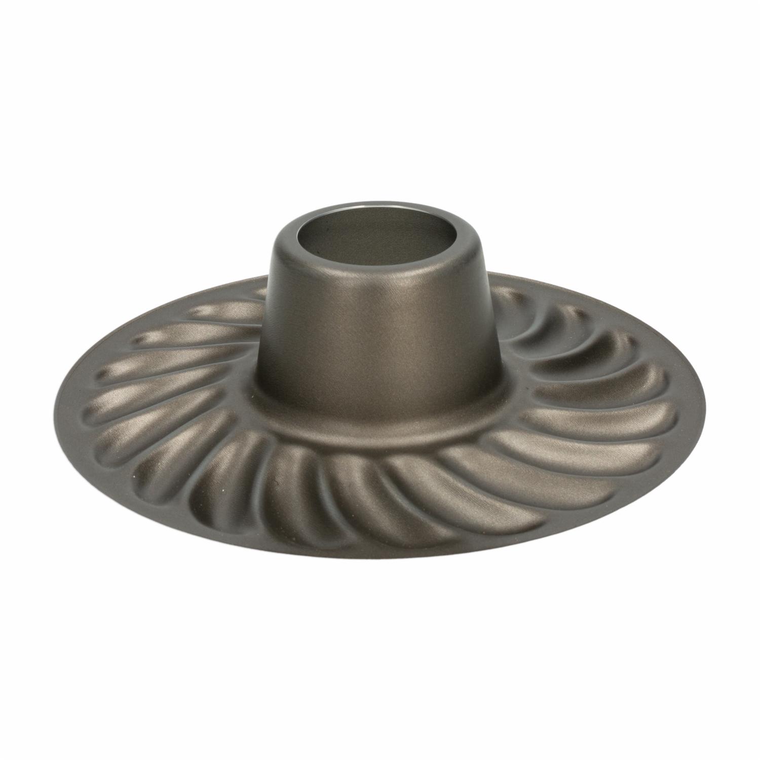 Molde Fondo Removible TRAMONTINA 26 Cm - Imagen 4