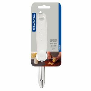 Pela Papas Mango Plástico TRAMONTINA Unidad