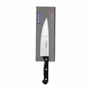 Cuchillo Ultra Corte De Chef TRAMONTINA Unidad