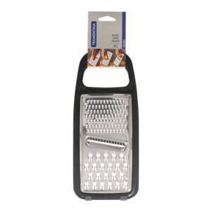 Rallador Utilita TRAMONTINA Unidad