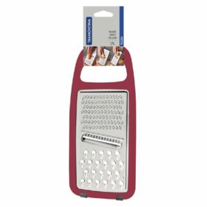 Rallador Utilita TRAMONTINA Unidad