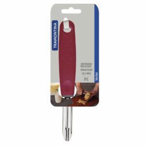 Pela Papas Utilita TRAMONTINA Unidad