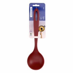 Cucharon Ability Marsala TRAMONTINA Unidad