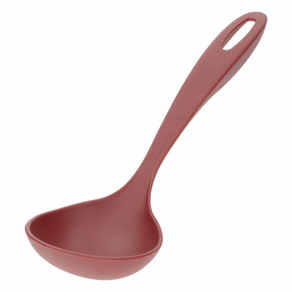 Cucharon Ability Marsala TRAMONTINA Unidad - Imagen 2