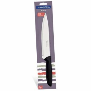Cuchillo Chef 8 Plenus TRAMONTINA X1