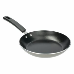 Sartén Sicilia Café TRAMONTINA 24 Cm