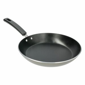 Sartén Sicilia Café TRAMONTINA 28 Cm