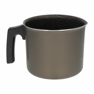 Hervidor Paris TRAMONTINA 14 CM