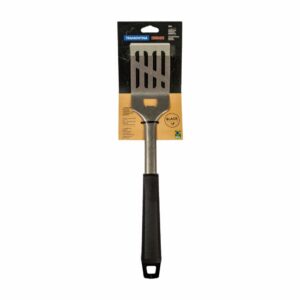 Espátula De Bbq TRAMONTINA Unidad