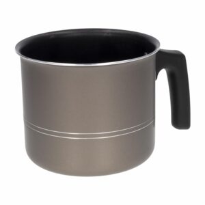 Hervidor Sicilia Café TRAMONTINA 14 Cm