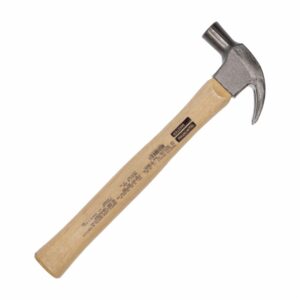 Martillo De Metal Y Madera TRAMONTINA 23 Mm