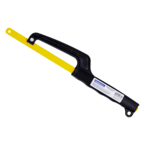 Mini DeArco De Sierra 10 TRAMONTINA Unidad