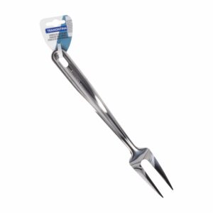 Tenedor Trinchante TRAMONTINA Unidad