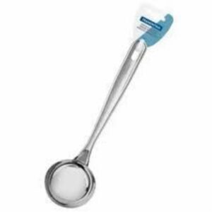 Cucharón Para Servir Extrata TRAMONTINA 1 Pieza