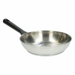 Sartén De Inducción Brava Bakelite TRAMONTINA Unidad