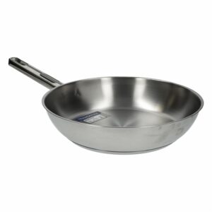 Sartén Allegra TRAMONTINA 28 Cm
