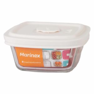 Facilita Vap MARINEX 300 Ml