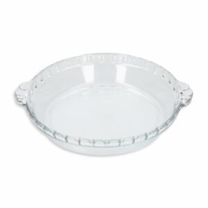 Molde Fileteado 6228 MARINEX Mediano