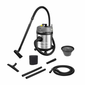 Aspiradora Profesional KARCHER NT20/1