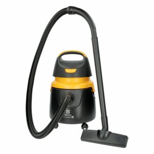 Aspiradora Acquapower ELECTROLUX AQP20