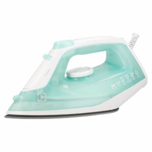 Plancha A Vapor ELECTROLUX SIE70