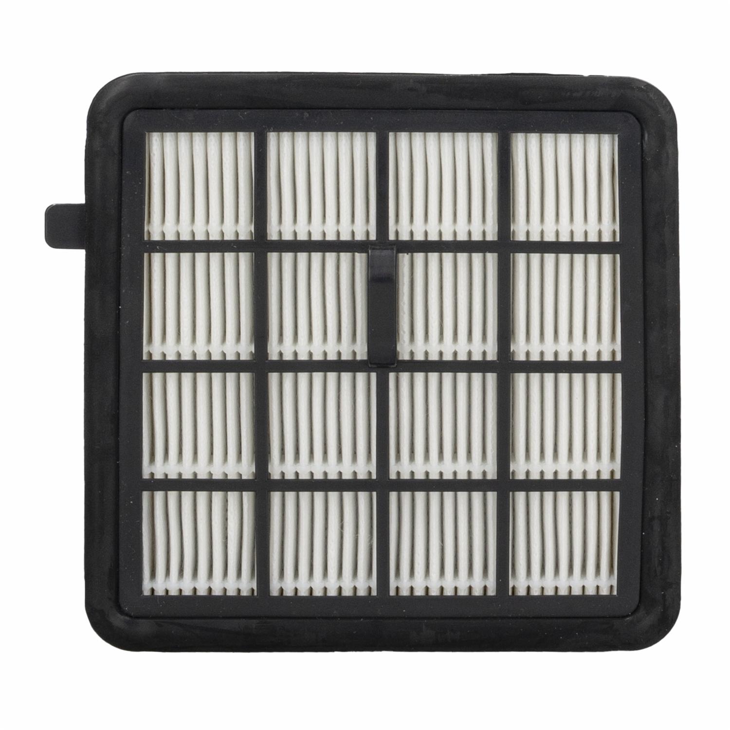 Filtros De Aspiradora Kit Hepa, Motor,Salida Modelo FLI-01 ELECTROLUX 3 Uds - Imagen 3