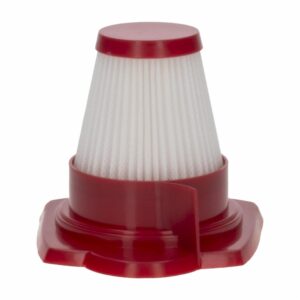 Filtro Para Aspiradora Verde Modelo: STK12 - STK14 Hepa Filter - Motor Filter ELECTROLUX X4 Uds