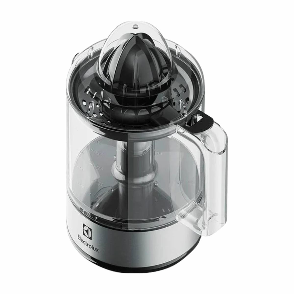 Exprimidor De Citricos Electrico Modelo:ECP10 ELECTROLUX 0,8 Litros