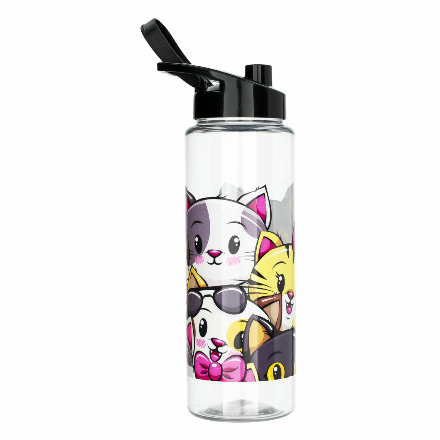 Tomatodo Gatitos BANDEIRANTE 750 Ml