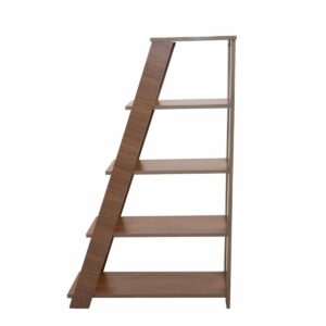 Estantería Star Freijo ARTELY