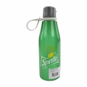 Tomatodo Abre Fácil Retro Sprite PLASÚTIL 530 Ml