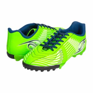 Zapato Pupillo Champ Verde DALPONTE