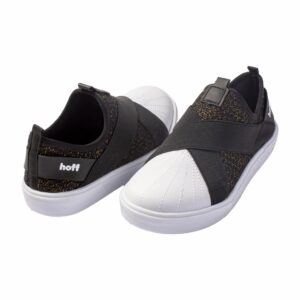 Zapatos Urbanos Cerrados Con Elástico HOFF