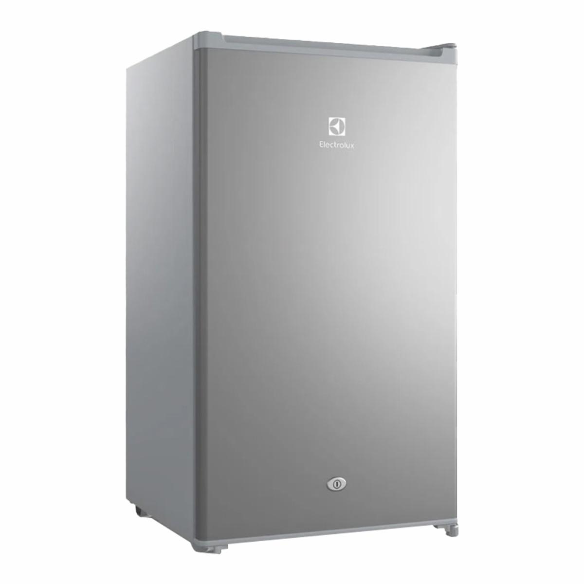 Frigobar Frost One Door ERD090G6HWS ELECTROLUX 90 Litros - Imagen 2