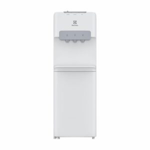 Dispensador De Agua Eléctrico Modelo ES11WR ELECTROLUX 9 Litros