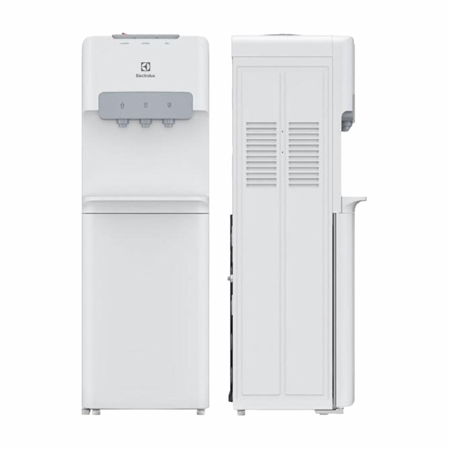 Dispensador De Agua Eléctrico Modelo ES11WR ELECTROLUX 9 Litros