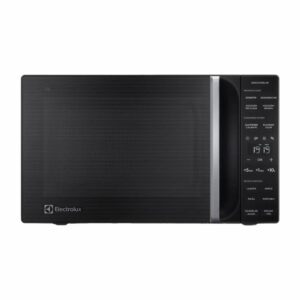 Microondas Freestanding EMDY25S0MXB ELECTROLUX 25 Litros
