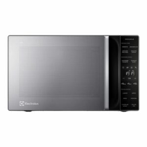 Microondas Freestanding EMDY25S0MXM ELECTROLUX 25 Litros