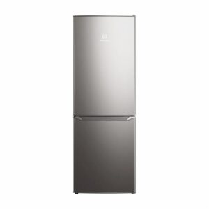 Refrigeradora Bottom Freezer ERB163HS ELECTROLUX 166 Litros